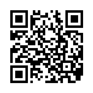 竟震得那一干修者同时停止动作二维码生成