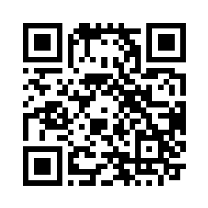 竟顺着牢笼的缝隙飞了出去二维码生成