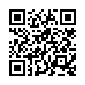 竟顾不得落到身上的灰尘二维码生成