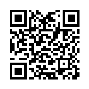 章吕子炼制成了和羞走二维码生成