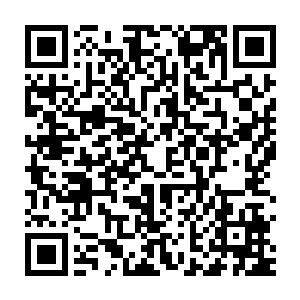 章国庆其实是在中标结果出来之后才听俞一江自我介绍是卢向东的朋友二维码生成
