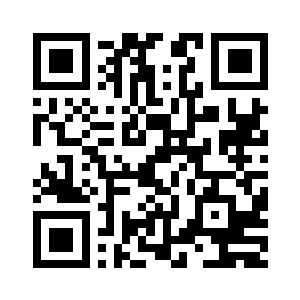 章国庆比卢向东大了整整二十岁二维码生成