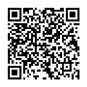 章国庆还是老老实实地把自己摆在一个下属的位置二维码生成