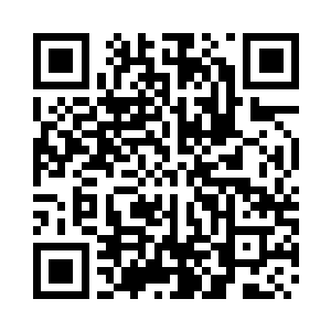 章如男明显听到了阿托斯刻意的叫声二维码生成