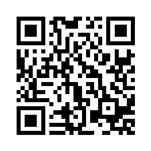 章小强似乎向旁边人在打听什么二维码生成