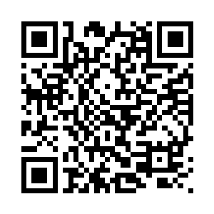 章小红也只是冷冷地看了一眼黄依二维码生成