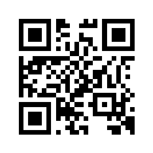 章小红便推门而入二维码生成