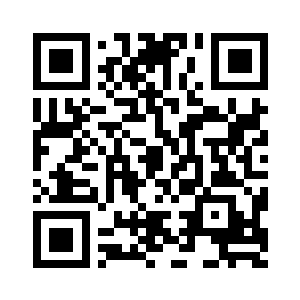 章小红小声地在叶凡耳边道二维码生成