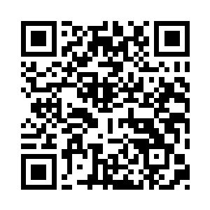 章小红心中简直是对叶凡佩服得五体投地二维码生成