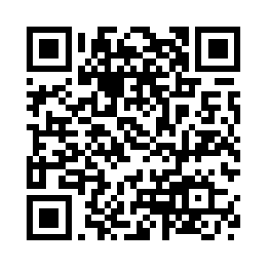 章明泉的脸上浮起一抹狡谲的笑容二维码生成