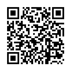 章明泉看着舞池里翩翩起舞的陆为民和佟舒二维码生成