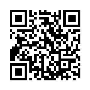 章明泉自认为瞒不过他的感觉二维码生成
