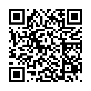 章明泉觉得两人没上床的可能性很小二维码生成