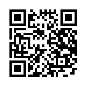章松将日记复印件给了王辉二维码生成