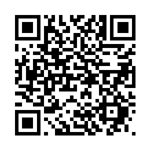 章永泰之死是偶然事件还是蓄意为之二维码生成