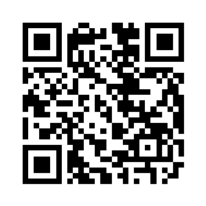 章流江在听到柳红袖一激之后二维码生成