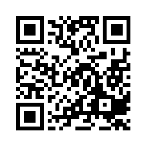 章渐长与后勤总管起身二维码生成