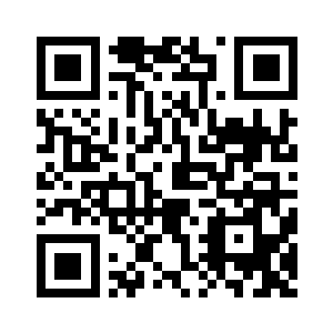 章玉山这次肯定是动老本儿了二维码生成