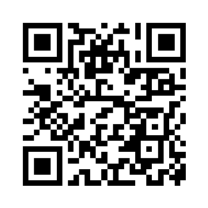 章玉海也会接一些杀人的单二维码生成