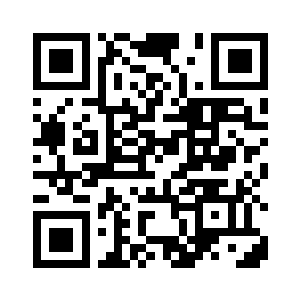 章纵按了一下旁边下面的按钮二维码生成