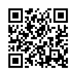 章纵看着霍宗涛淡然的脸二维码生成