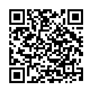 章节更新最快而在更远一些的地方二维码生成