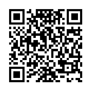 章远往前殿去跟众大臣传了散朝的话二维码生成