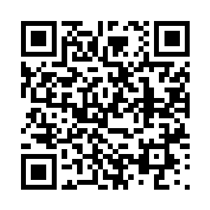 章远见凤瑾元还跪在地上没什么反应二维码生成