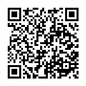 童云松从今年开春之后就基本上搁置了人事调整二维码生成