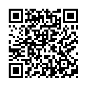 童俊桐看着两个老人家有点急不可切二维码生成