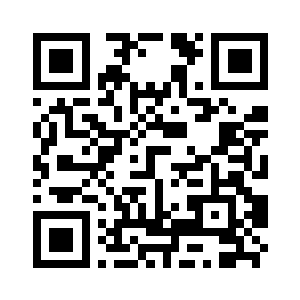 童军其实就在方振家外面不远处二维码生成