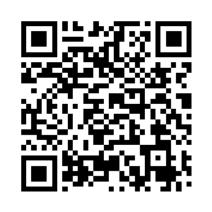 童军心想李毅对宋佳到底是什么态度啊二维码生成