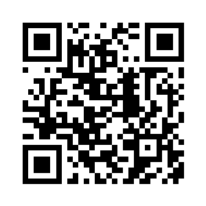 童军用不容置疑的口气说道二维码生成