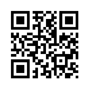 童叟无欺的模样二维码生成