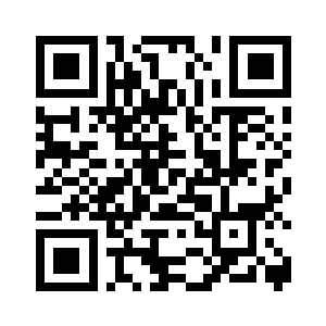 童家人那多人在这都没有办法二维码生成