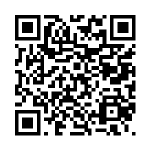 童掌柜和金掌柜两人俱都是身躯微颤二维码生成