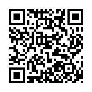 童敏在吃饭的时候好几次都有些吃不下了二维码生成