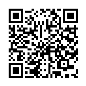 童文华威严苍老的声音里带着无奈说着二维码生成