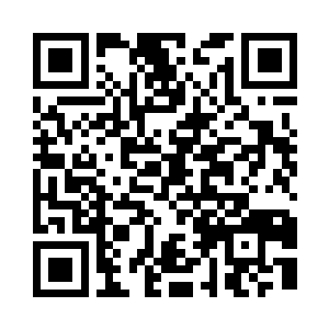童文华看到哭得上气不接下气的小孙子二维码生成