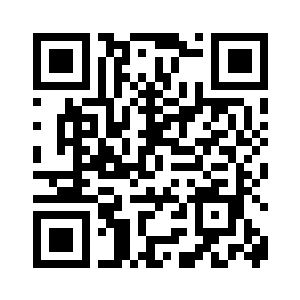 童校长便滔滔不绝地介绍起来二维码生成