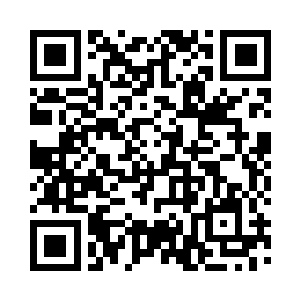 童校长原来是城关镇中心小学的副校长二维码生成