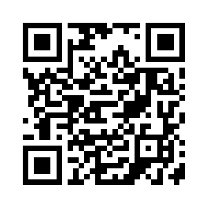 童王爷又岂会立刻信任他二维码生成