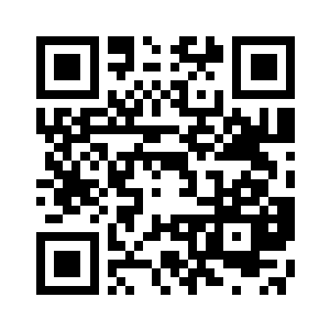 童玲其实也没提什么过分要求二维码生成