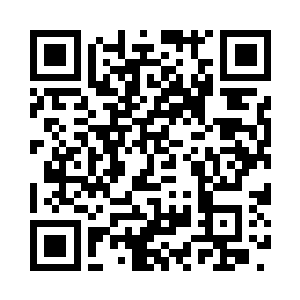 童胜成每回考试都故意落下张建国几分二维码生成