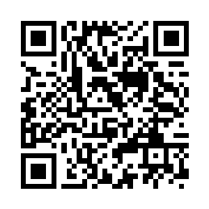 童贯也懒得理这些反正用不上的禁军二维码生成