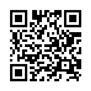 童贯便感觉万事大吉后顾无忧了二维码生成