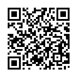 童贯能将伐燕战事轻轻松松的打胜二维码生成