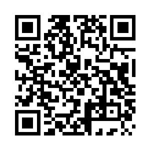 竭力不让任何石头怪有跳过来从容靠拢的机会二维码生成