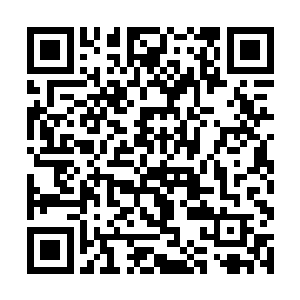 竭力凝滞北莽步跋卒和两千南朝军镇边骑的北撤速度二维码生成