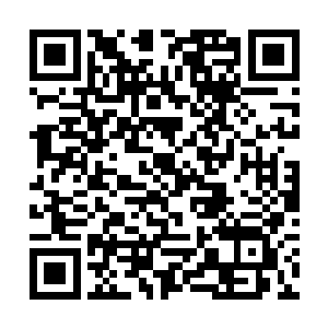 竭力想要在兄弟们的笑骂中忘记所有无法解释的诡异二维码生成